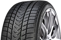 Gripmax Status Pro Winter XL 245/40R20  99V